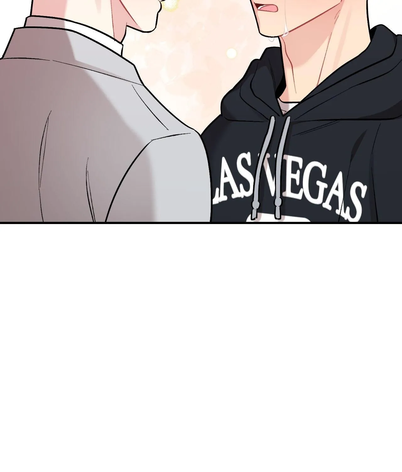 Cherry Complex Chapter 80 page 95 - 