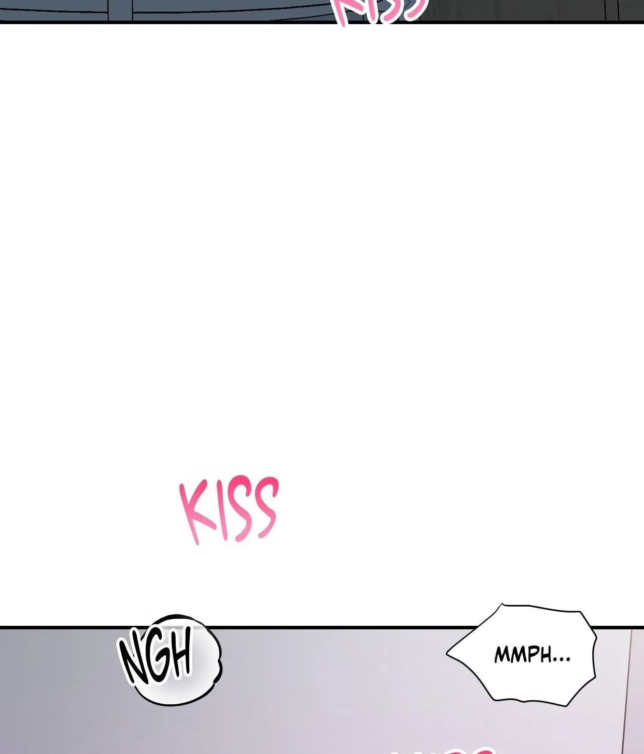Cherry Complex Chapter 80 page 99 - 