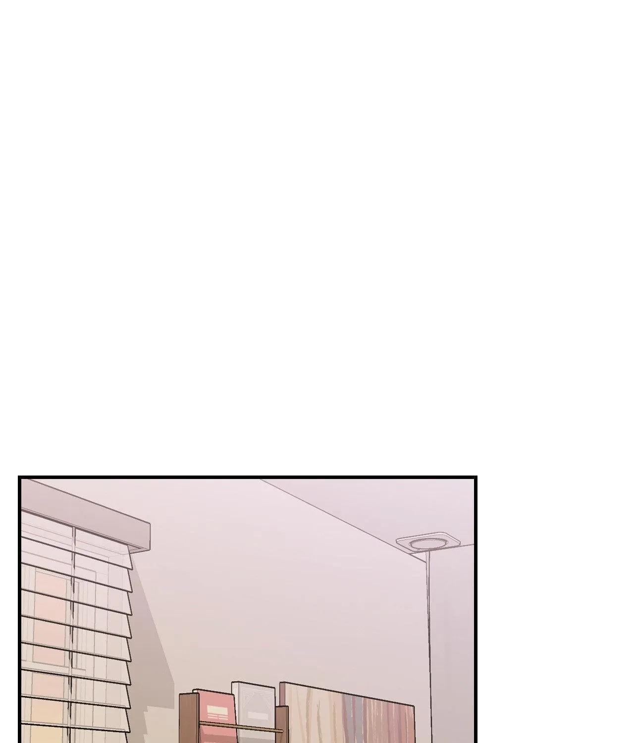 Cherry Complex Chapter 81 page 1 - 