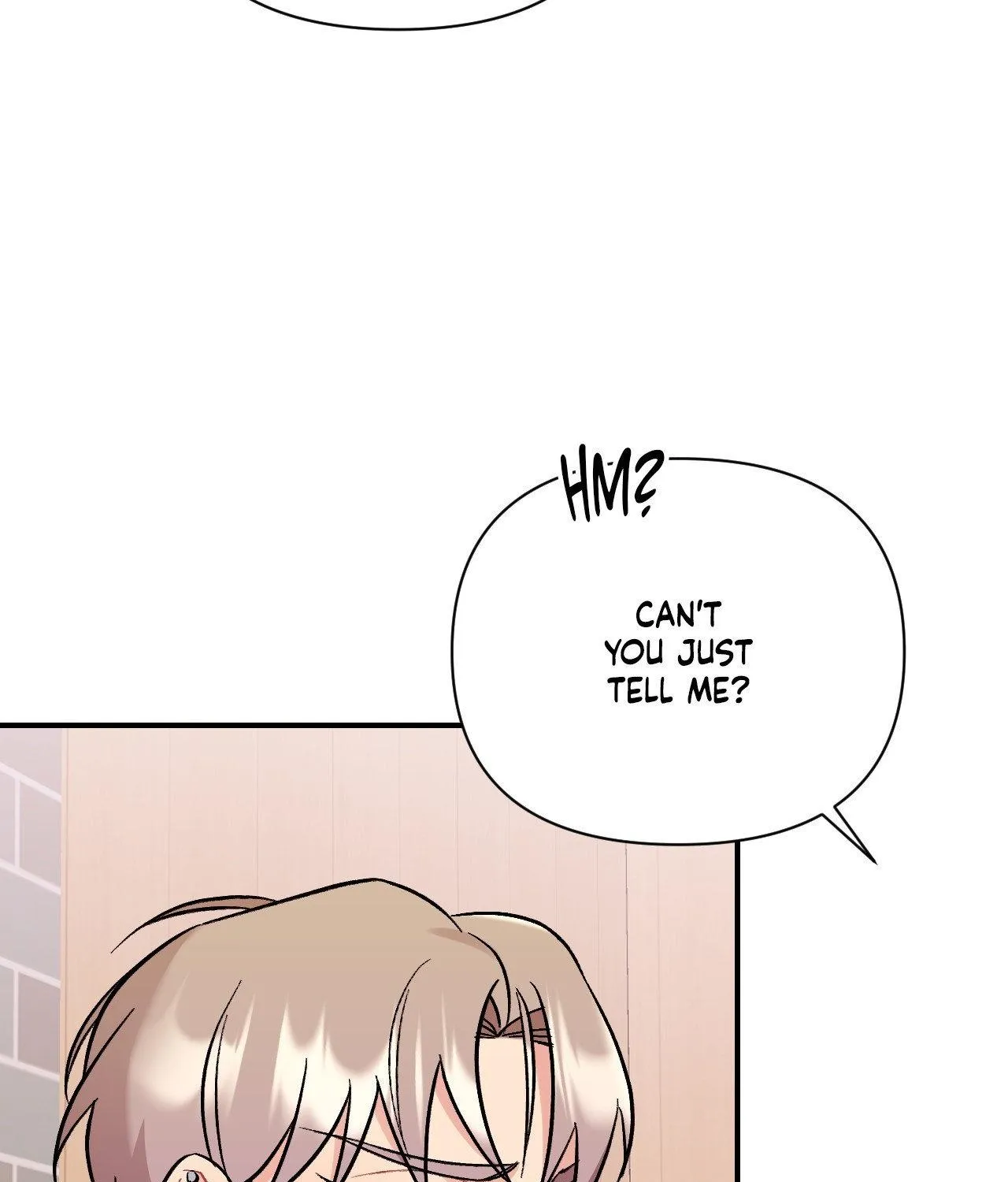 Cherry Complex Chapter 81 page 101 - 