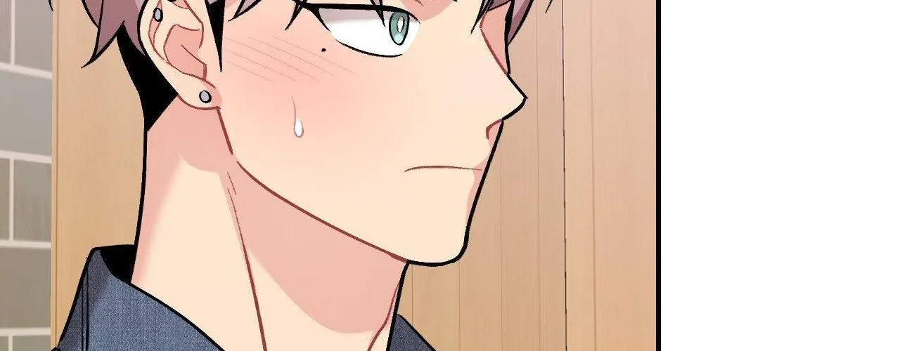 Cherry Complex Chapter 81 page 102 - 