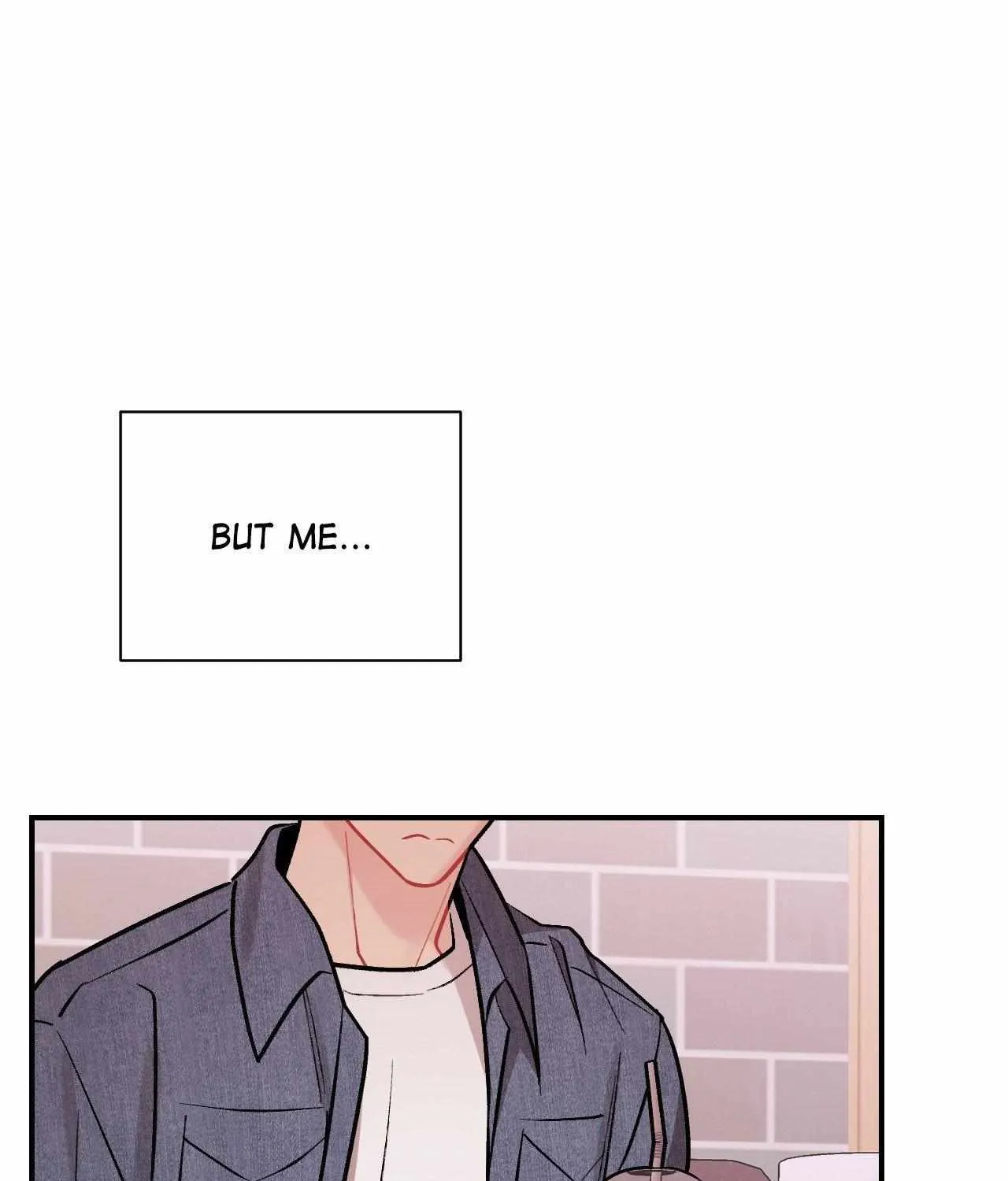 Cherry Complex Chapter 81 page 107 - 