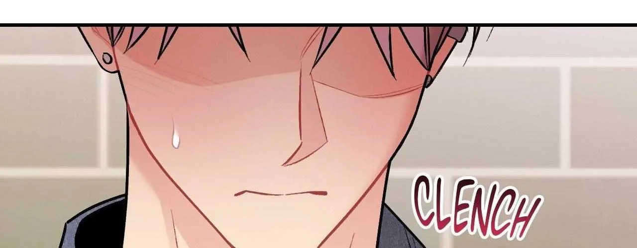 Cherry Complex Chapter 81 page 110 - 
