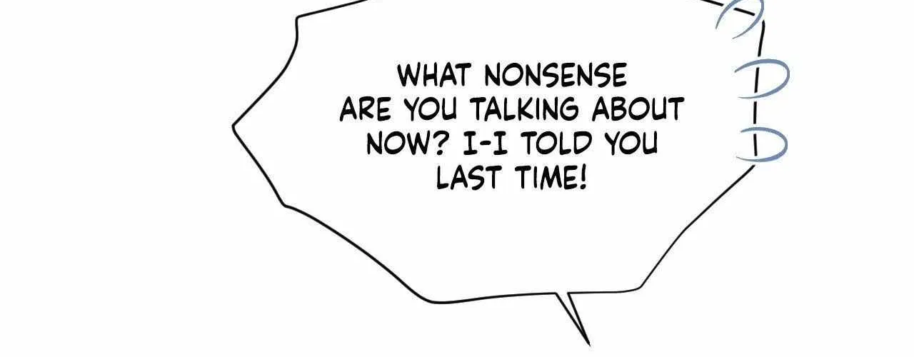 Cherry Complex Chapter 81 page 12 - 