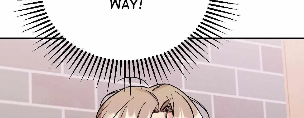 Cherry Complex Chapter 81 page 112 - 