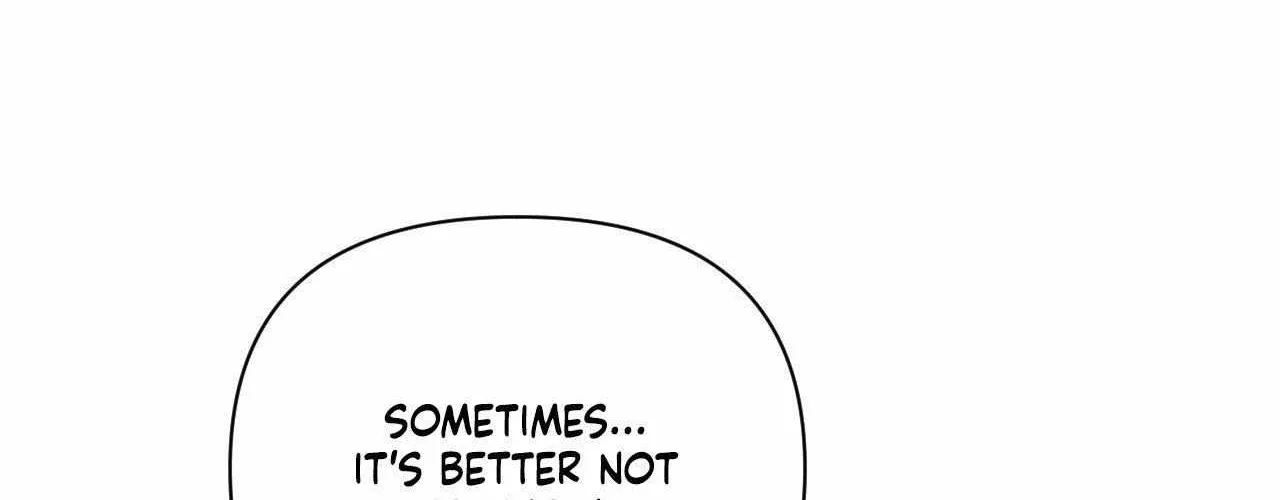Cherry Complex Chapter 81 page 114 - 