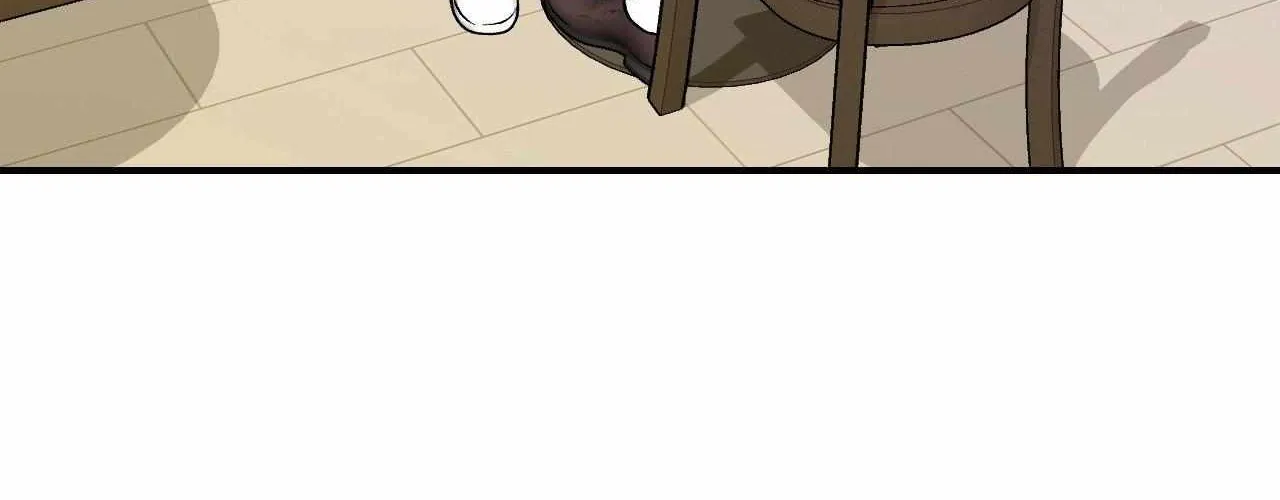 Cherry Complex Chapter 81 page 118 - 