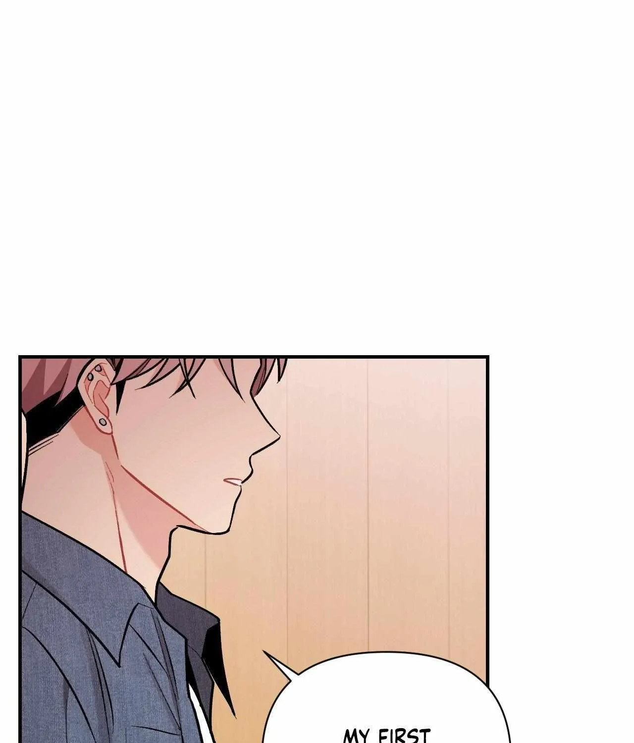 Cherry Complex Chapter 81 page 119 - 