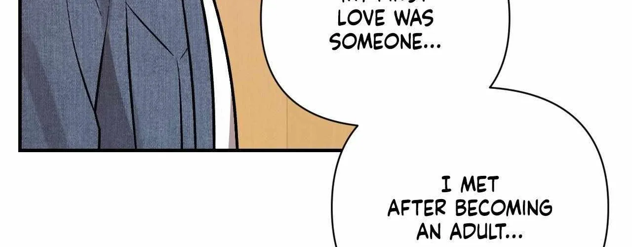 Cherry Complex Chapter 81 page 120 - 