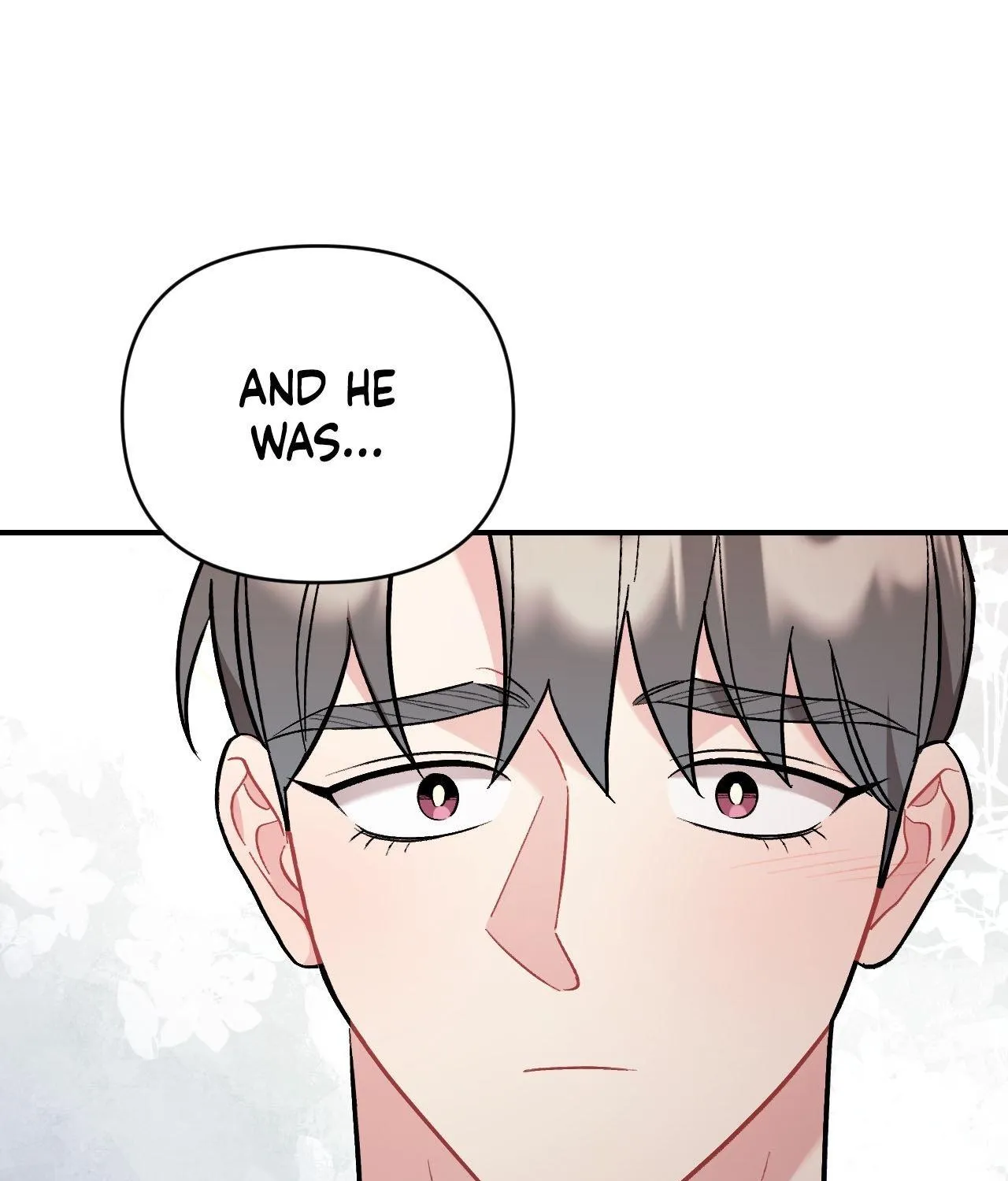 Cherry Complex Chapter 81 page 122 - 