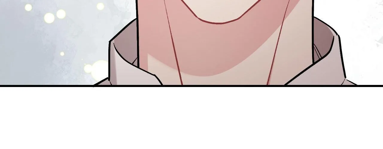 Cherry Complex Chapter 81 page 123 - 