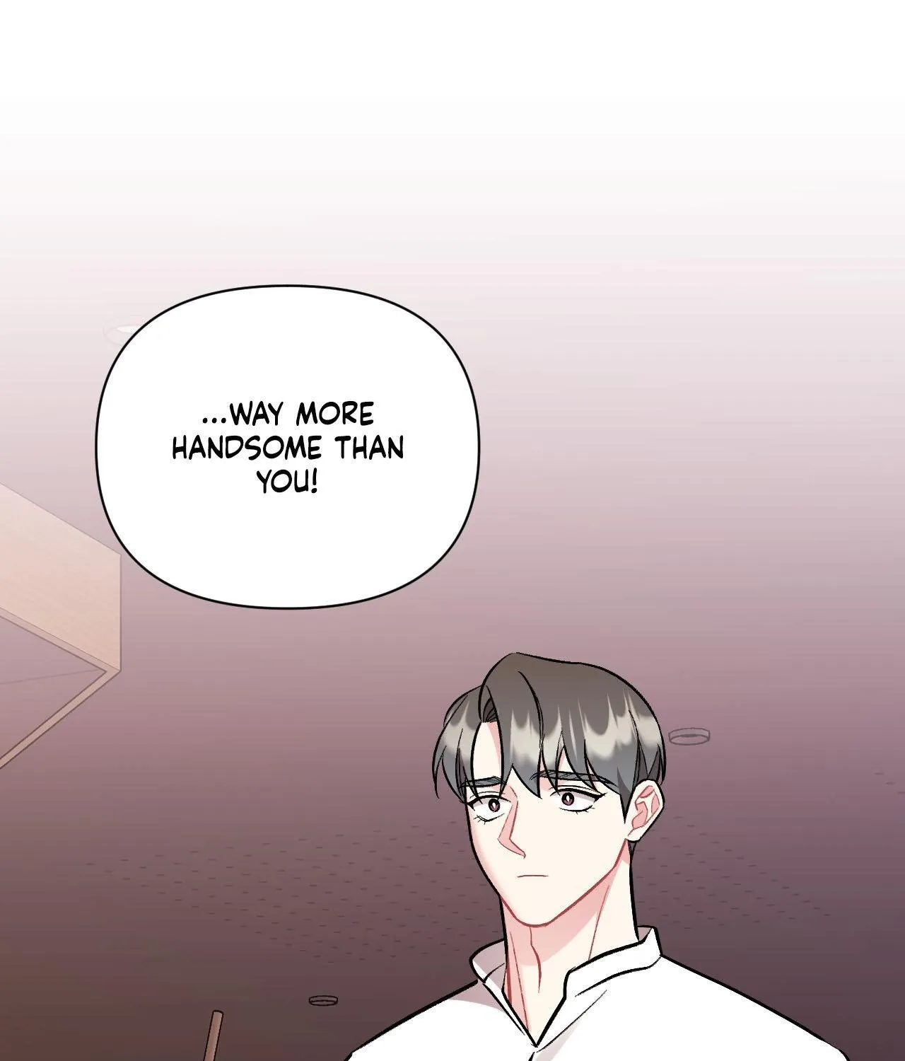 Cherry Complex Chapter 81 page 124 - 