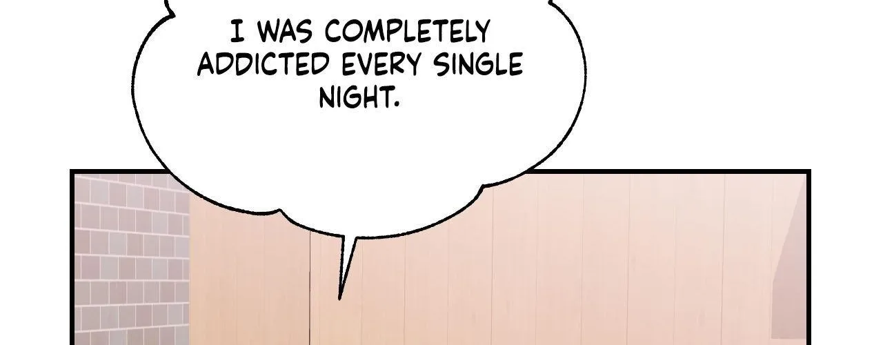 Cherry Complex Chapter 81 page 127 - 