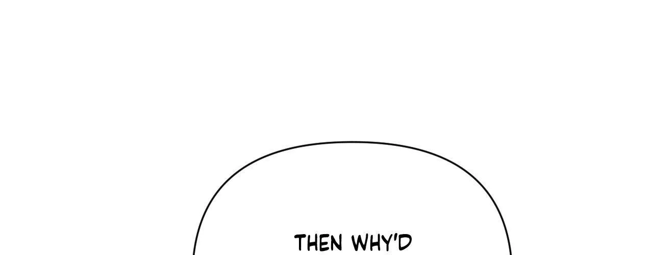 Cherry Complex Chapter 81 page 131 - 