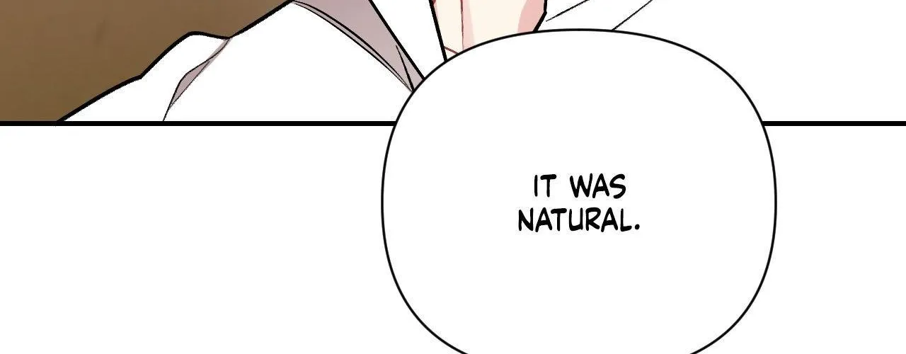 Cherry Complex Chapter 81 page 135 - 
