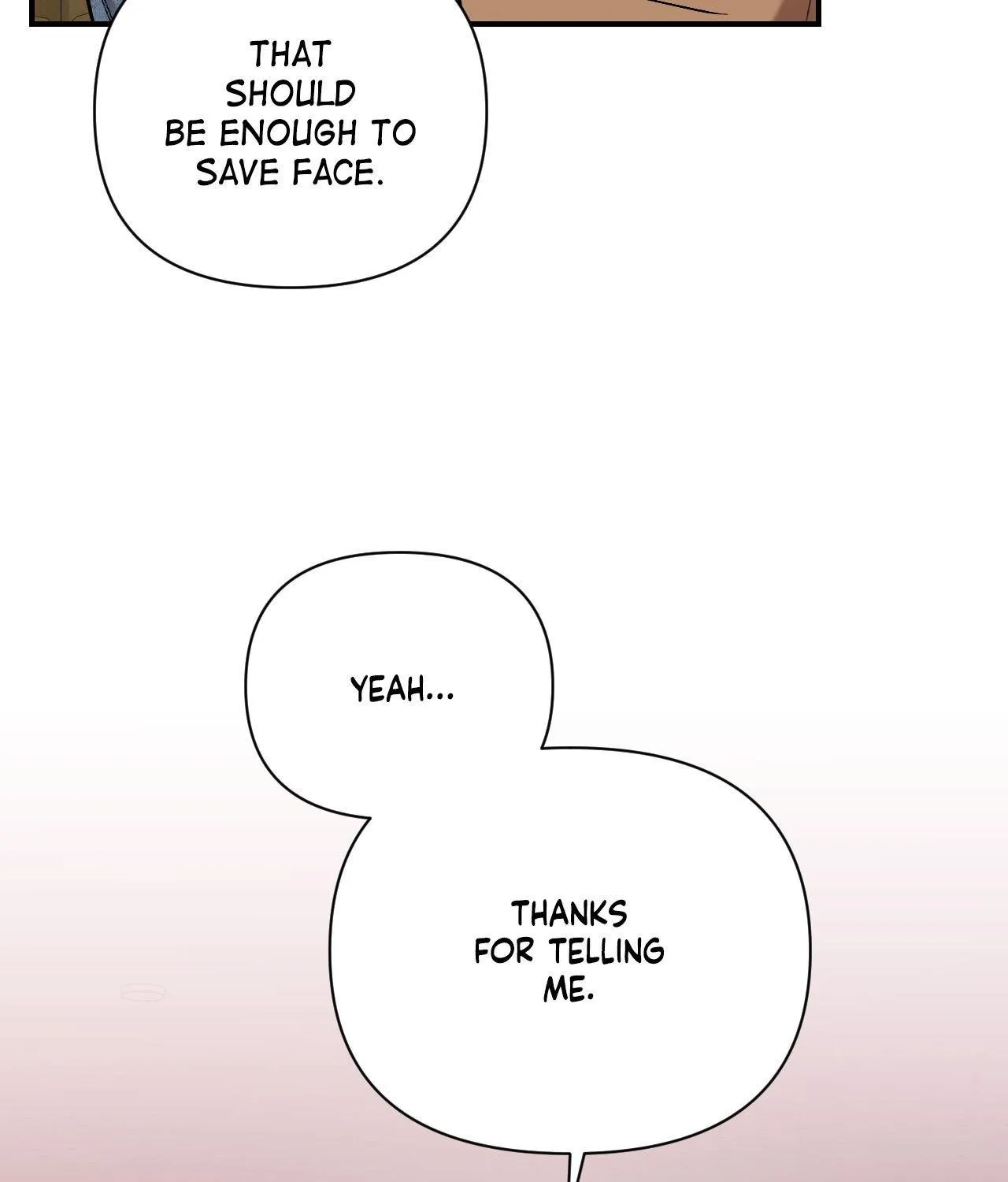 Cherry Complex Chapter 81 page 138 - 