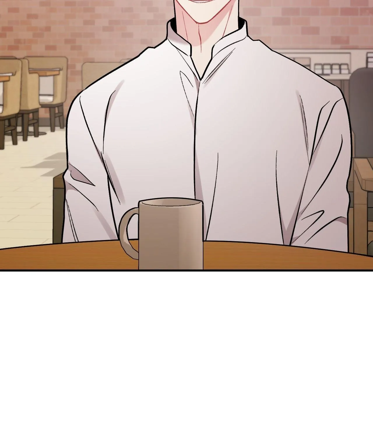 Cherry Complex Chapter 81 page 140 - 