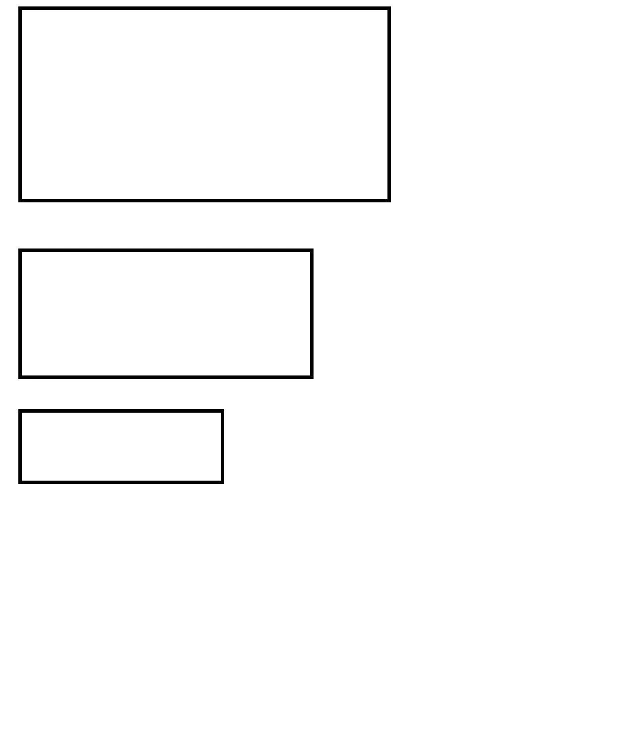 Cherry Complex Chapter 81 page 142 - 