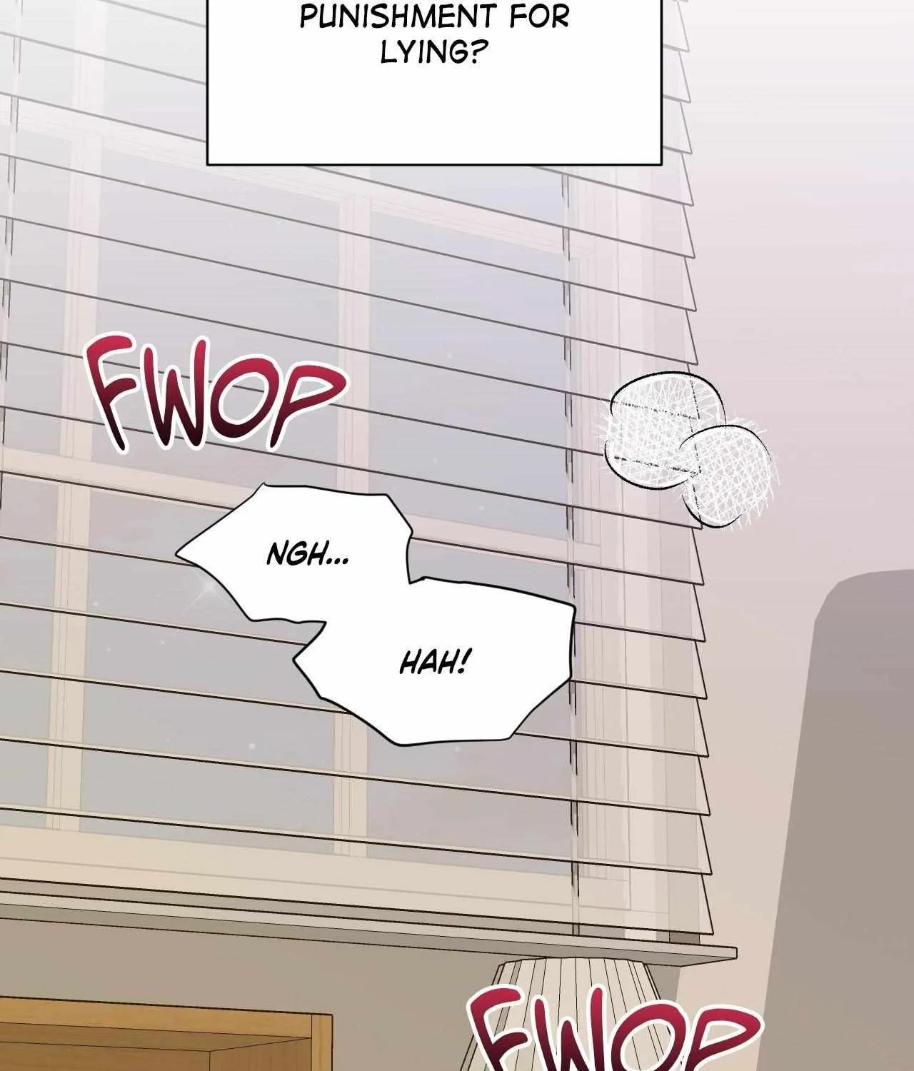 Cherry Complex Chapter 81 page 144 - 