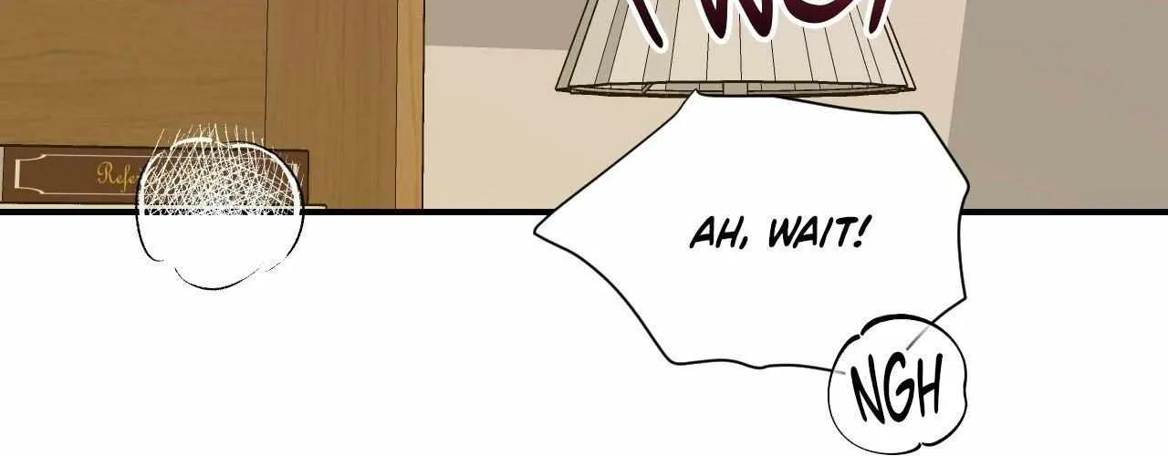 Cherry Complex Chapter 81 page 145 - 