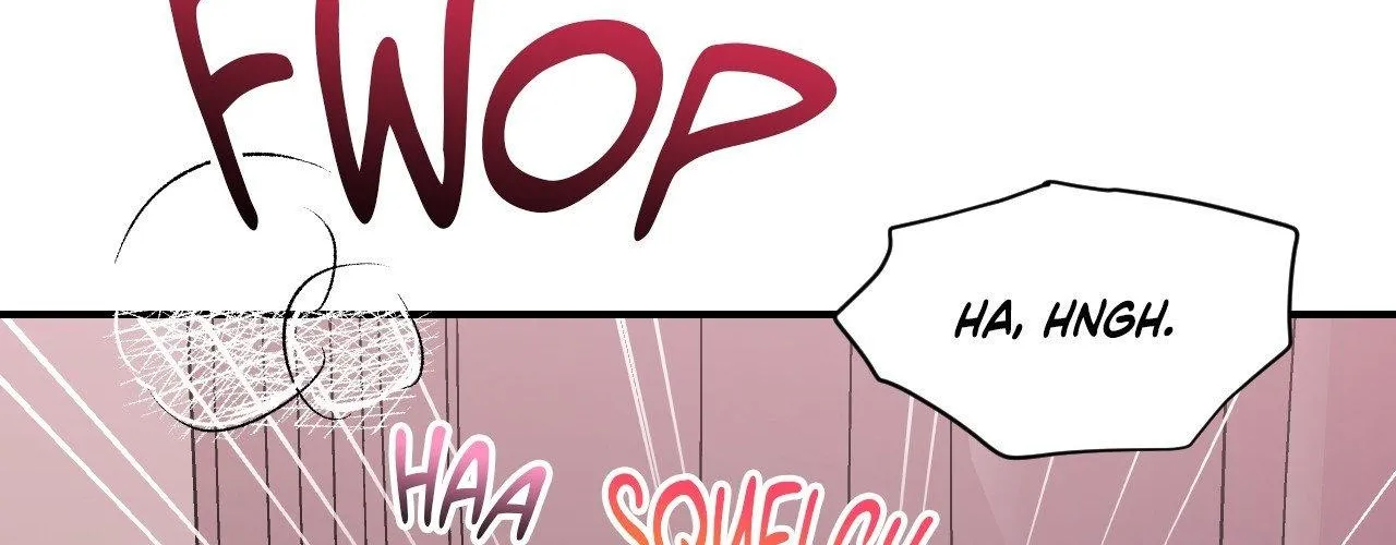 Cherry Complex Chapter 81 page 148 - 