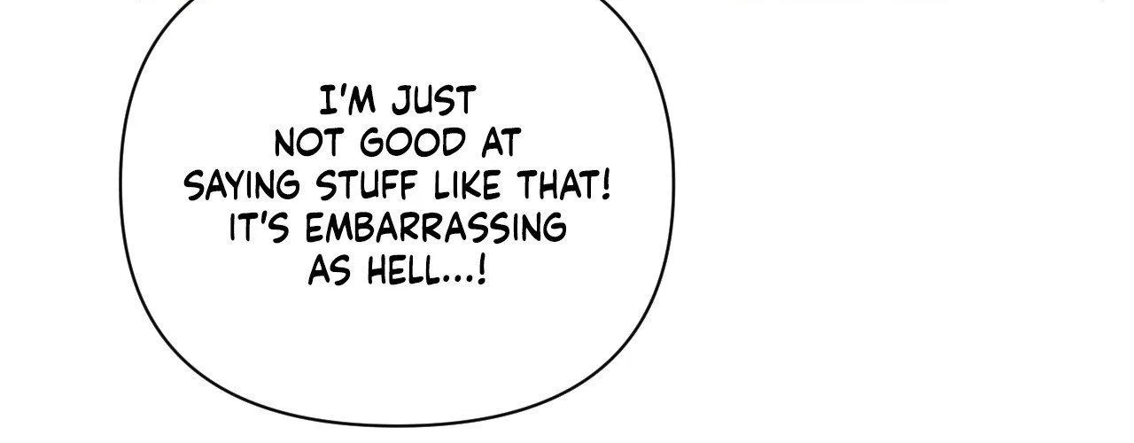 Cherry Complex Chapter 81 page 16 - 