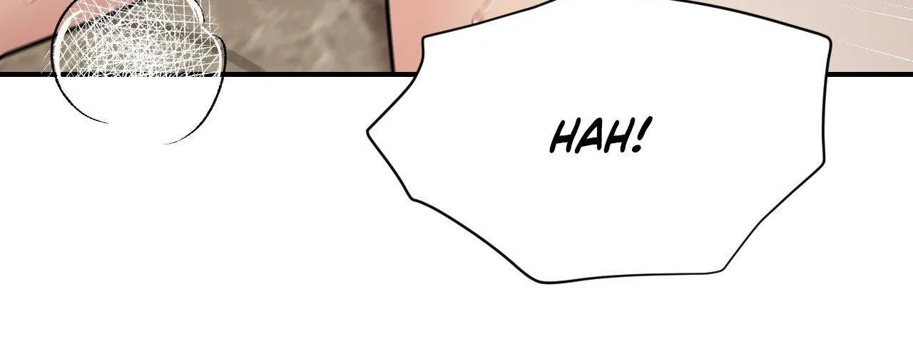 Cherry Complex Chapter 81 page 152 - 