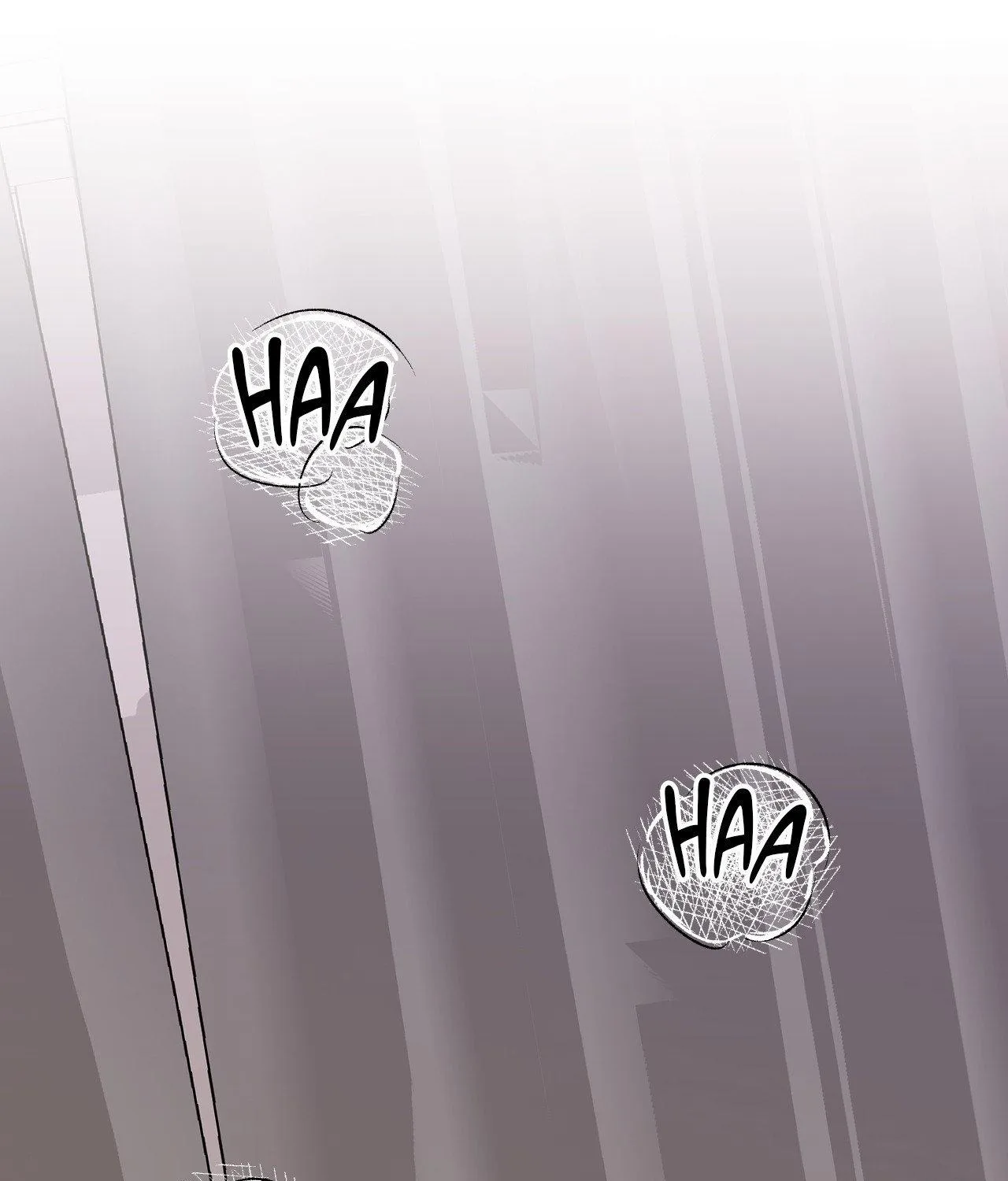 Cherry Complex Chapter 81 page 153 - 