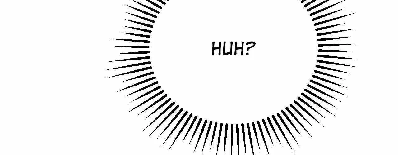 Cherry Complex Chapter 81 page 162 - 