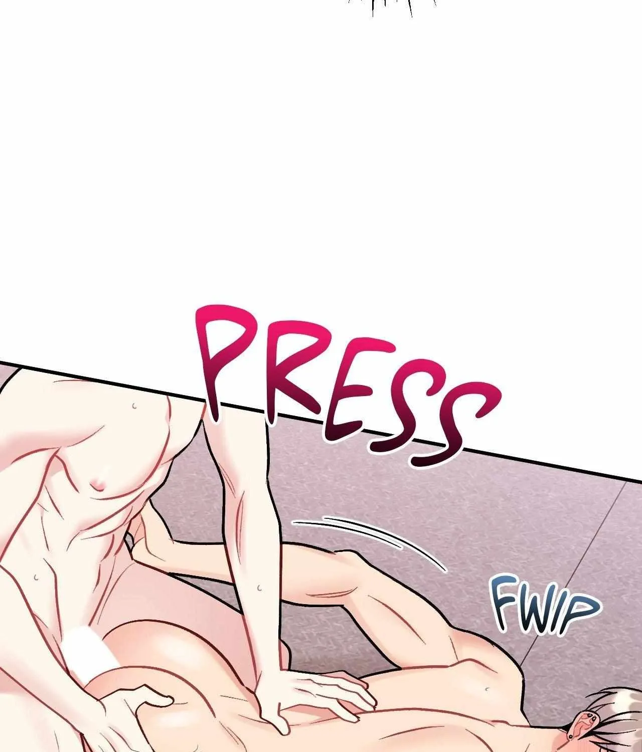 Cherry Complex Chapter 81 page 163 - 