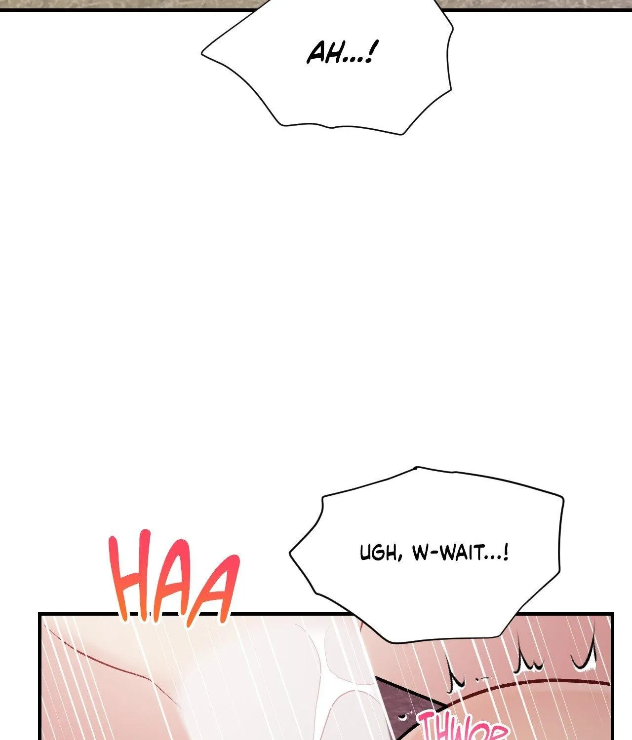 Cherry Complex Chapter 81 page 165 - 