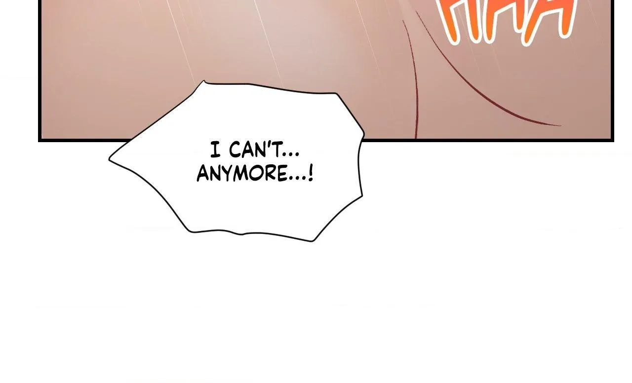 Cherry Complex Chapter 81 page 167 - 