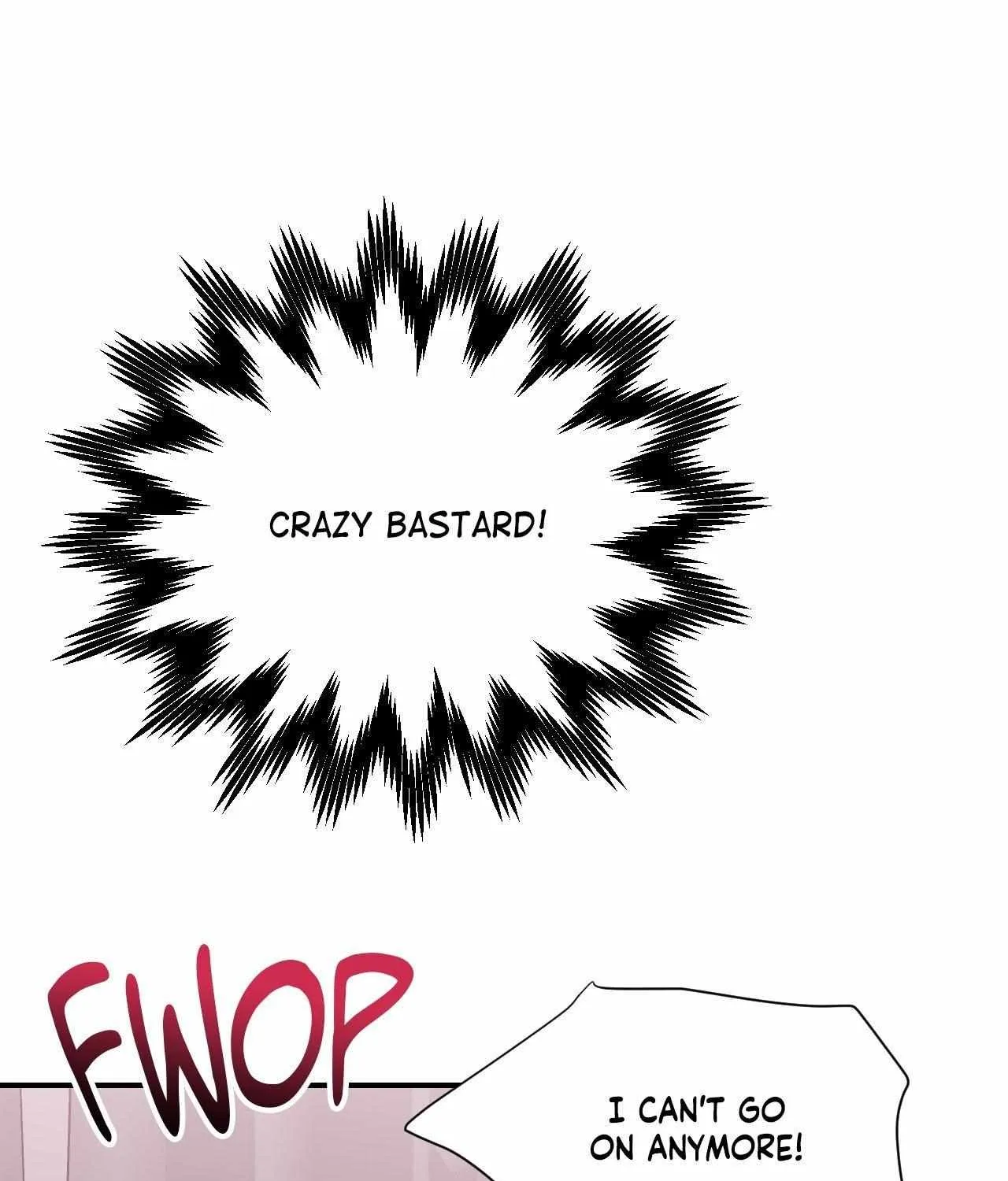 Cherry Complex Chapter 81 page 168 - 