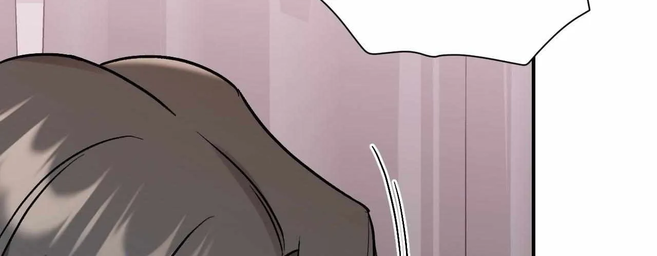 Cherry Complex Chapter 81 page 169 - 