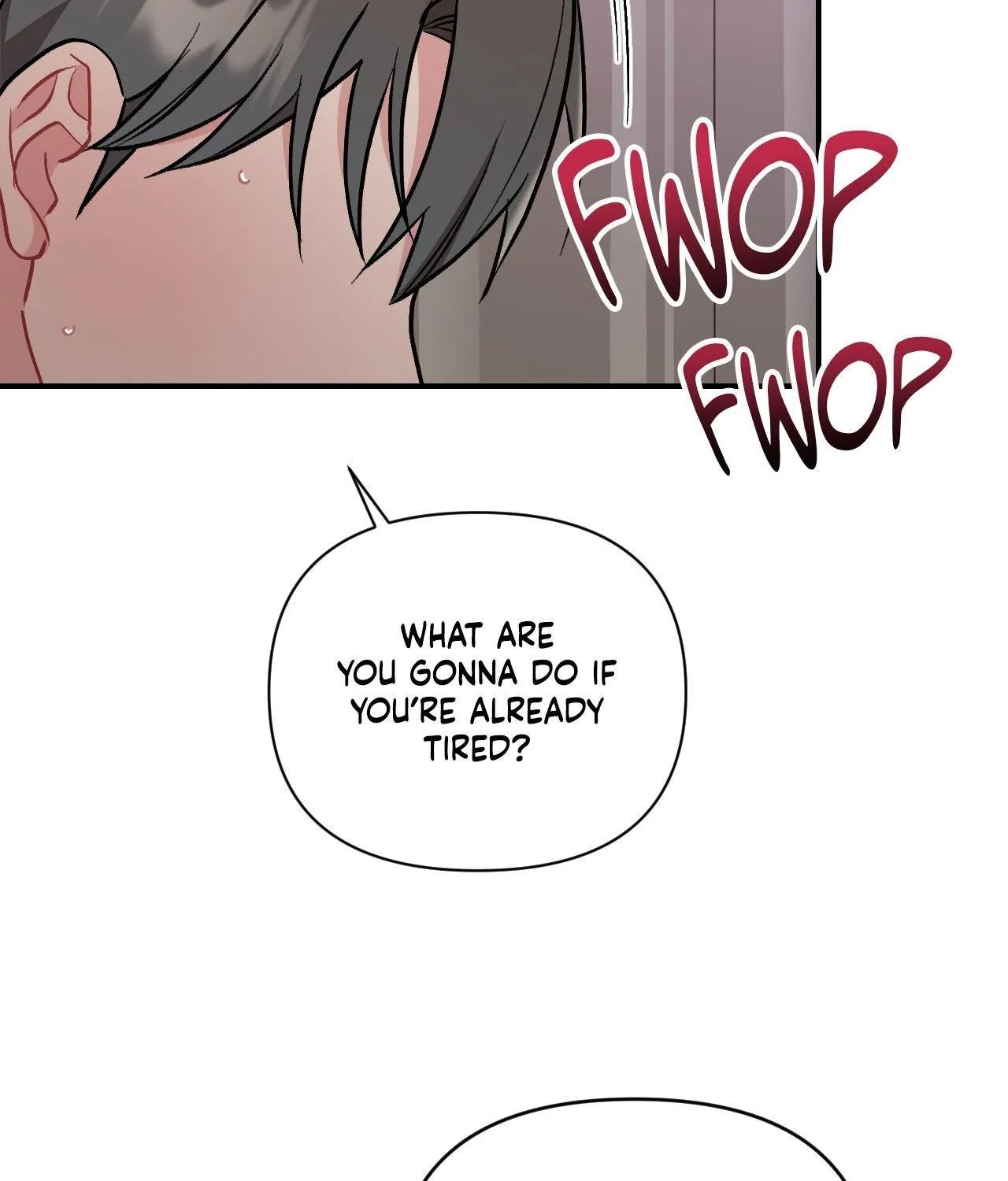 Cherry Complex Chapter 81 page 170 - 