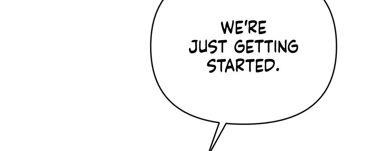 Cherry Complex Chapter 81 page 171 - 