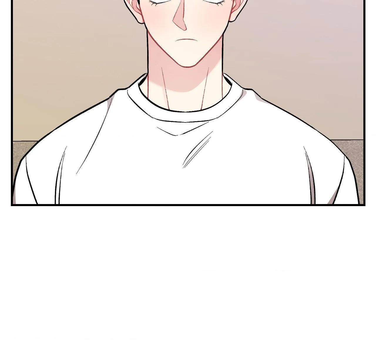 Cherry Complex Chapter 81 page 21 - 