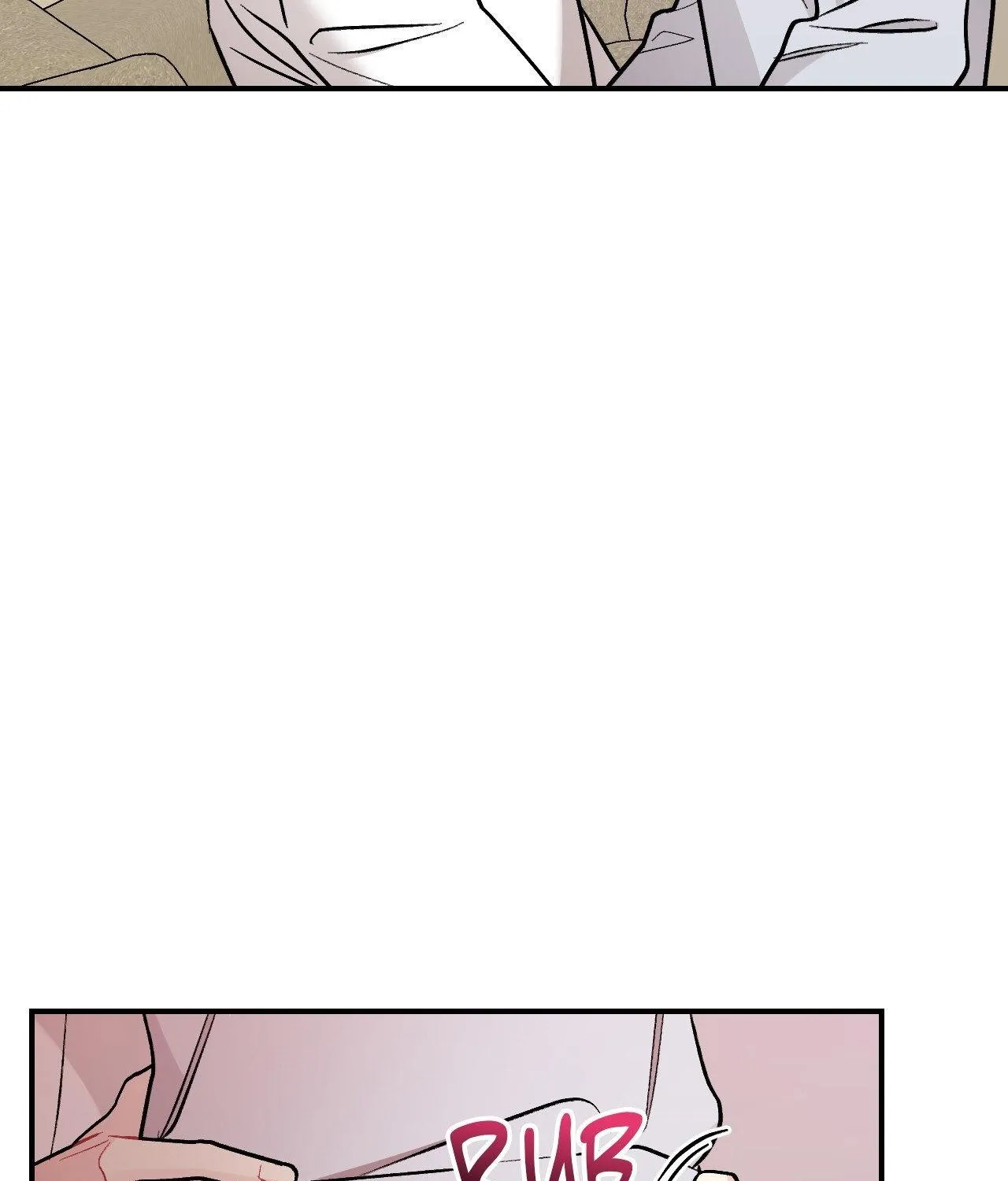 Cherry Complex Chapter 81 page 24 - 