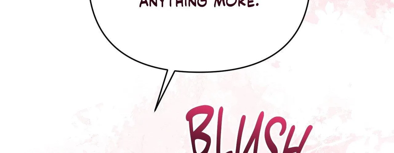 Cherry Complex Chapter 81 page 27 - 