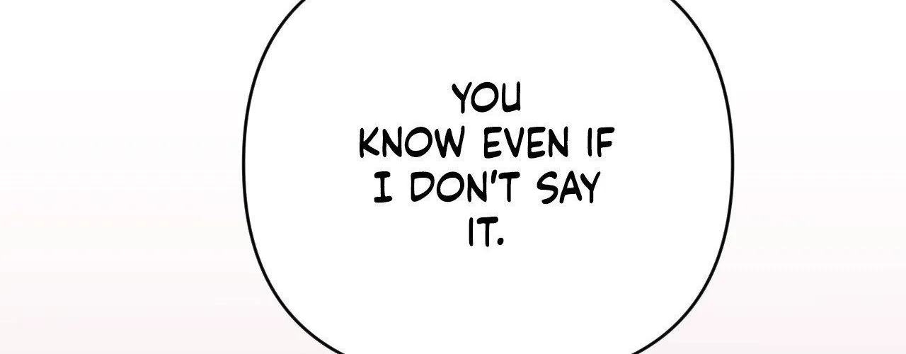 Cherry Complex Chapter 81 page 35 - 