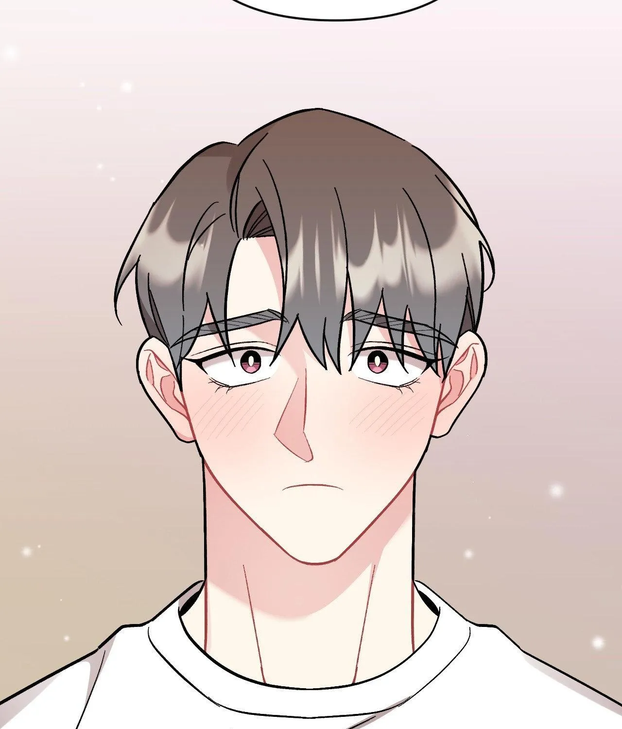 Cherry Complex Chapter 81 page 36 - 
