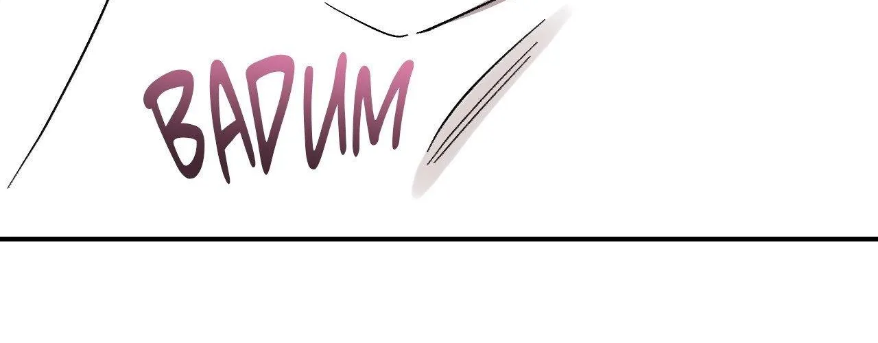 Cherry Complex Chapter 81 page 37 - 