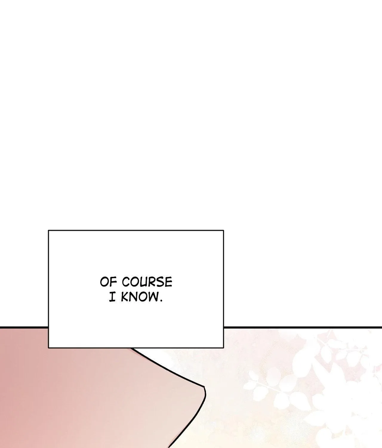 Cherry Complex Chapter 81 page 38 - 
