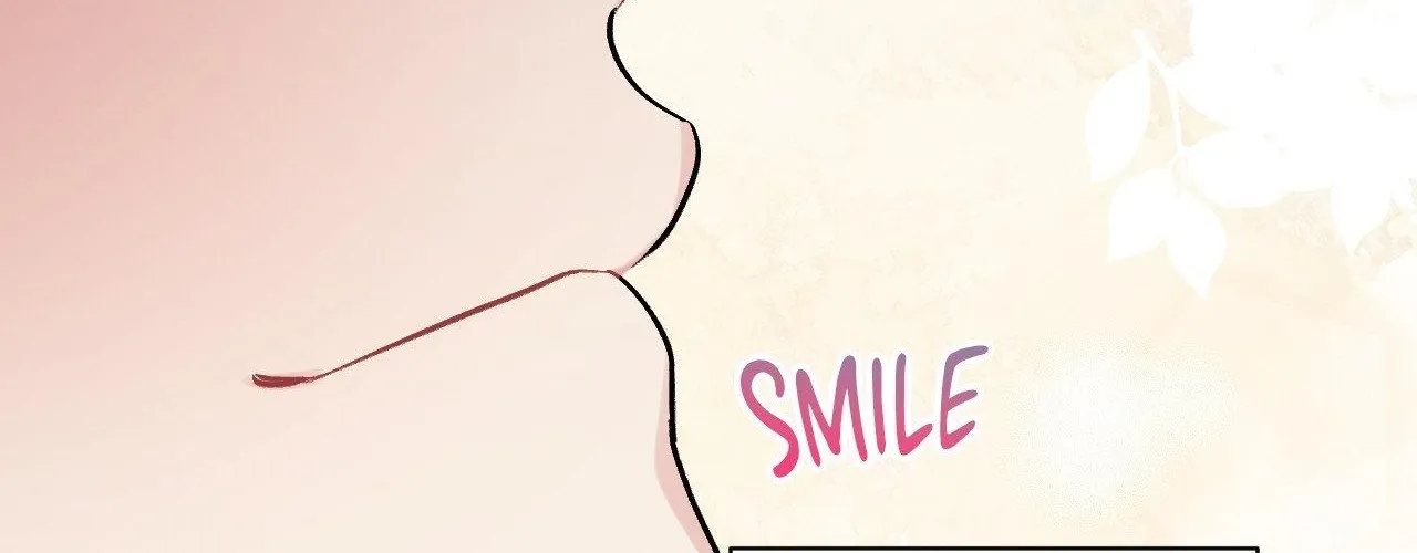Cherry Complex Chapter 81 page 39 - 