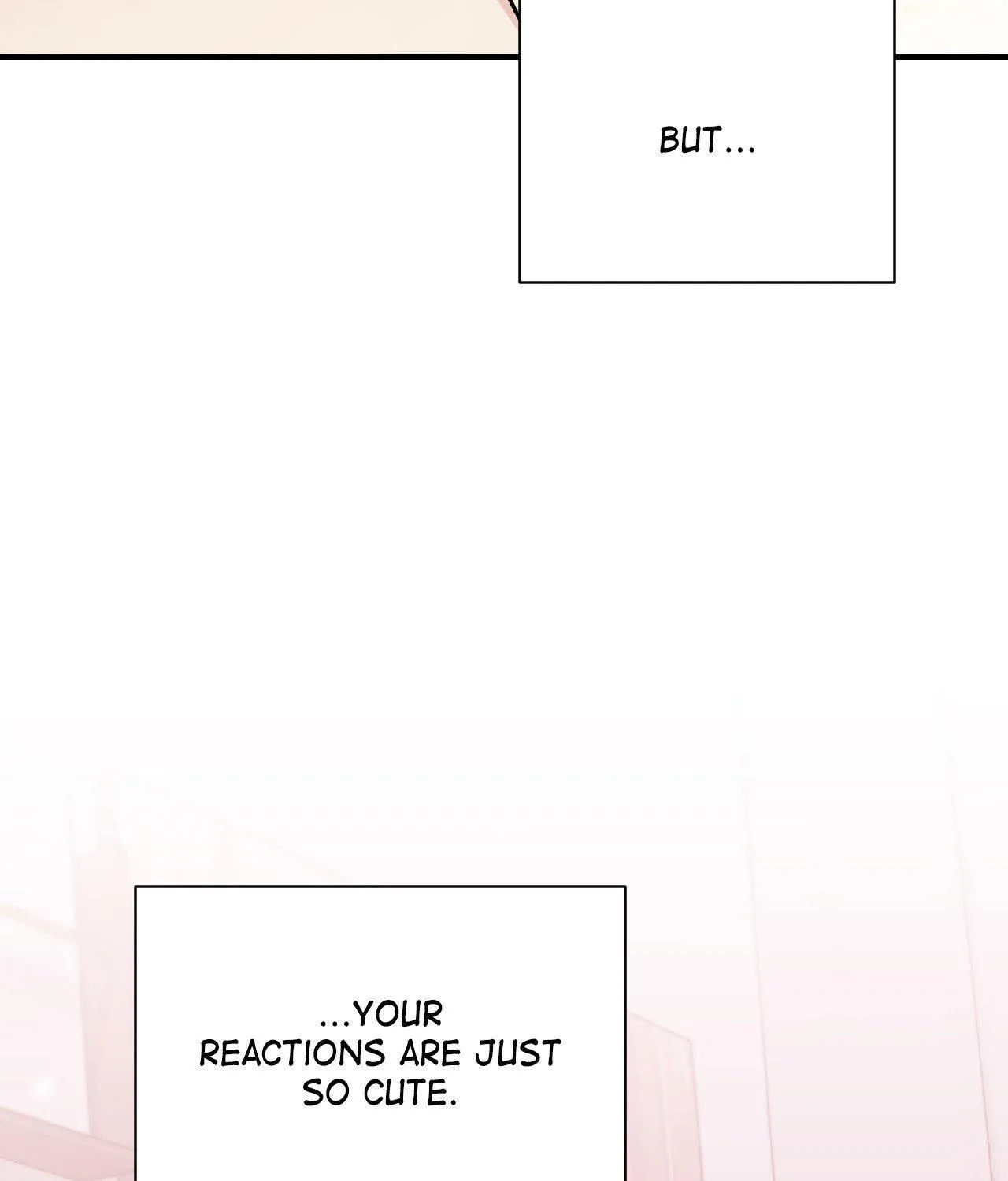 Cherry Complex Chapter 81 page 40 - 