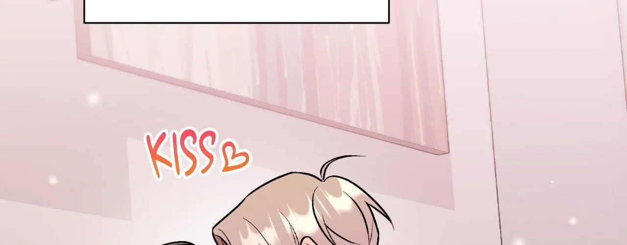 Cherry Complex Chapter 81 page 41 - 