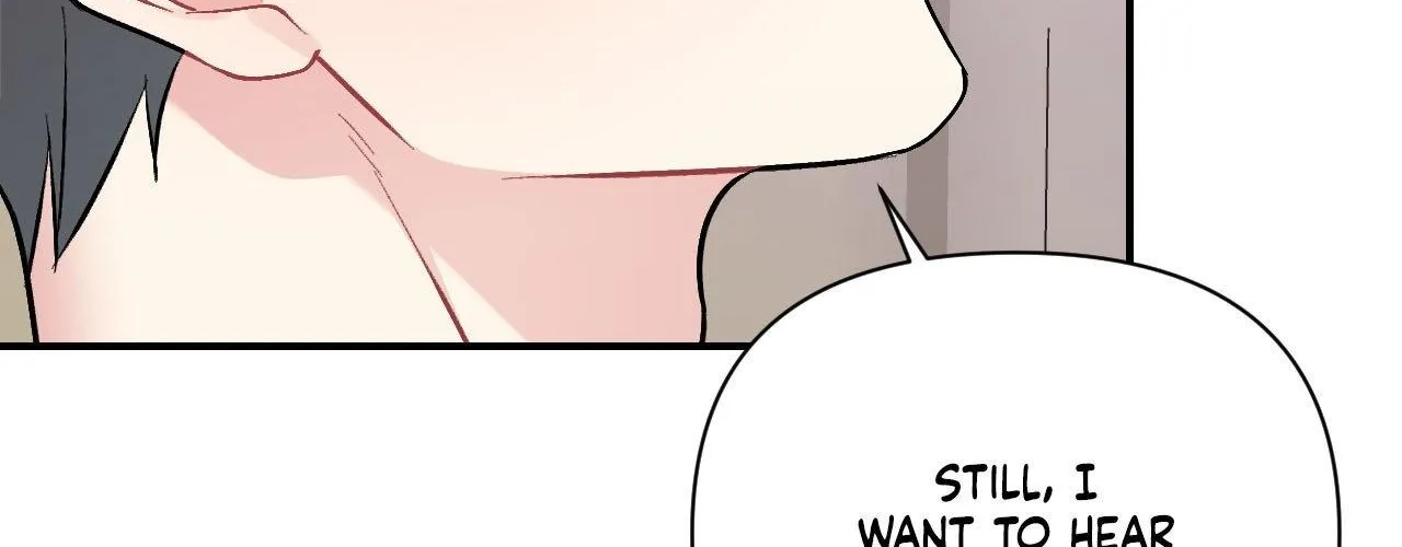 Cherry Complex Chapter 81 page 45 - 