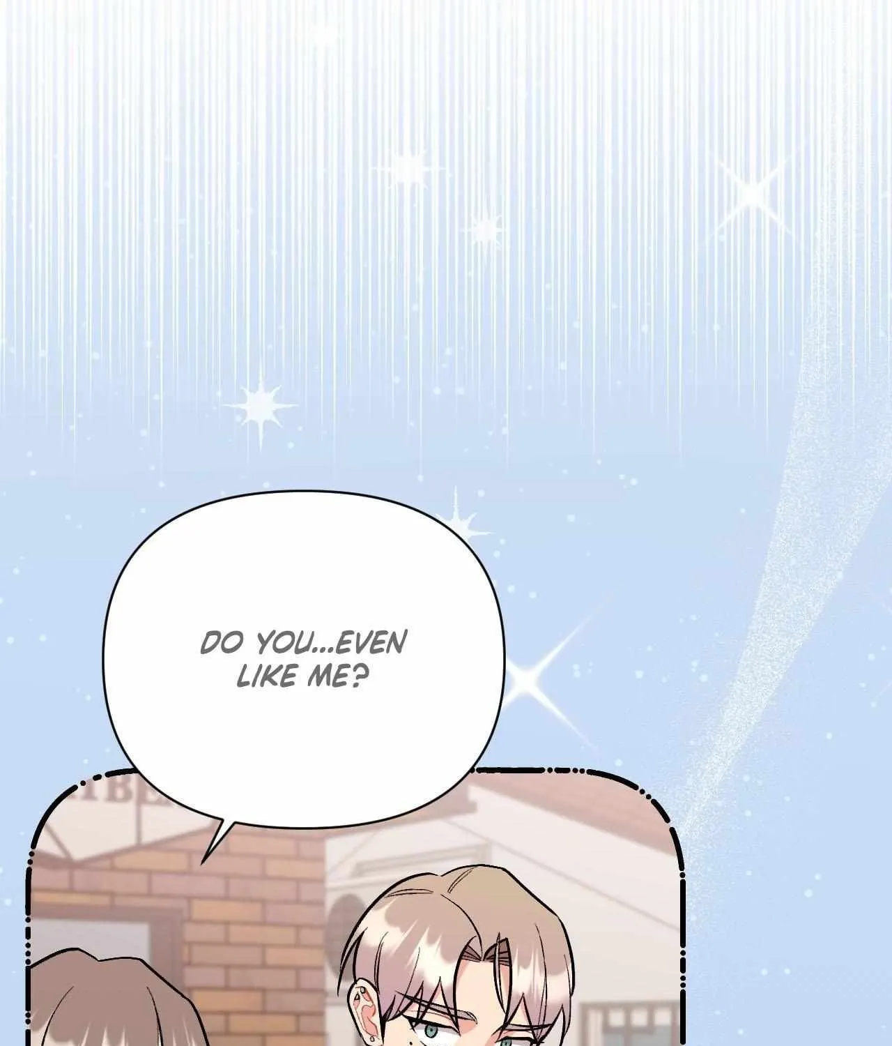 Cherry Complex Chapter 81 page 50 - 