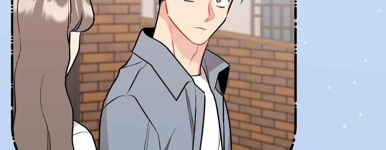 Cherry Complex Chapter 81 page 51 - 