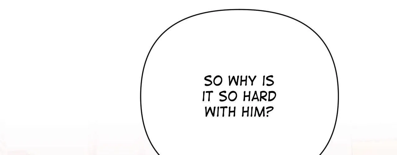 Cherry Complex Chapter 81 page 61 - 